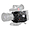 Blackmagic Design URSA Mini Pro 4.6K G2 Digital Cinema Camera