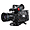 Blackmagic Design URSA Mini Pro 4.6K G2 Digital Cinema Camera