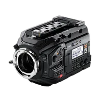Blackmagic Design URSA Mini Pro 12K 0