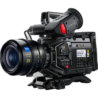 Blackmagic Design URSA Mini Pro 12K 1