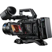 Blackmagic Design URSA Mini Pro 12K 2