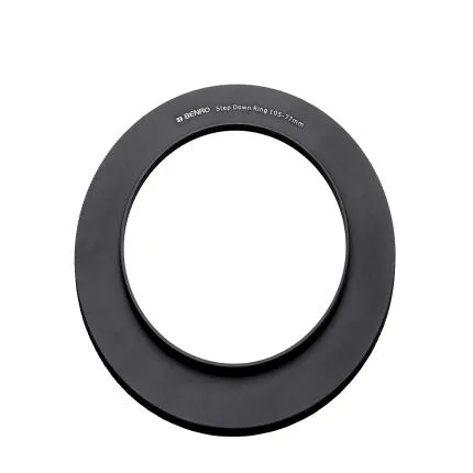 Benro DR10577 Step Down Ring (105-77mm)