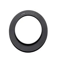 Benro DR10577 Step Down Ring (105-77mm) 0