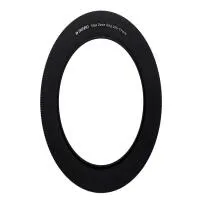 Benro DR10577 Step Down Ring (105-77mm) 1