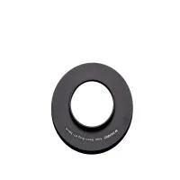 Benro DR6739 Step Down Ring (67-39mm) 0
