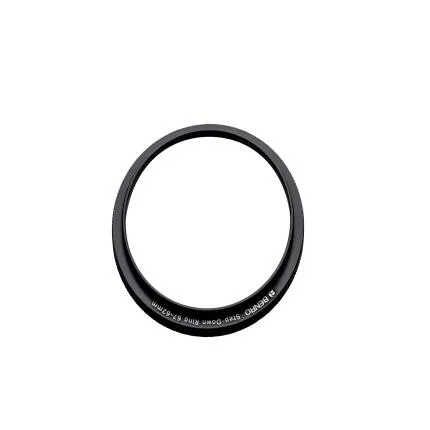 Benro DR6762 Step Down Ring (67-62mm)