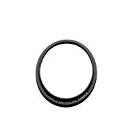 Benro DR6762 Step Down Ring (67-62mm) 0