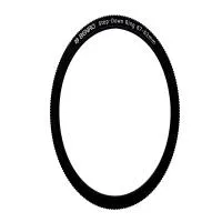 Benro DR6762 Step Down Ring (67-62mm) 1