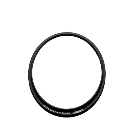 Benro DR8682 Step Down Ring (86-82mm)