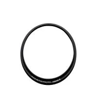 Benro DR8682 Step Down Ring (86-82mm) 0
