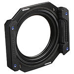 Benro FH100 Filter Holder for 82-77mm Ring