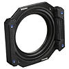 Benro FH100 Filter Holder for 82-77mm Ring