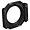 Benro FH100 Filter Holder for 82-77mm Ring