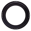 Benro FH100LR82 82mm Lens Ring for FH100 Filter Holder