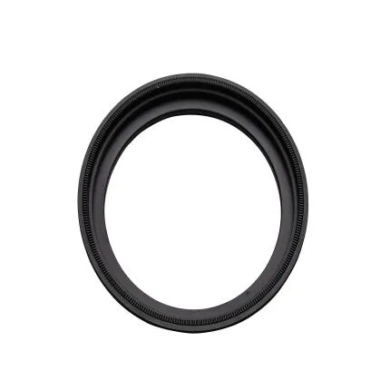 Benro FH100LR86 86mm Lens Ring for FH100 Filter Holder