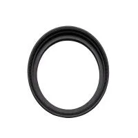 Benro FH100LR86 86mm Lens Ring for FH100 Filter Holder 0