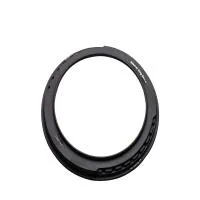 Benro FH100LR86 86mm Lens Ring for FH100 Filter Holder 1