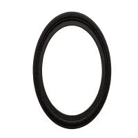 Benro FH100LR86 86mm Lens Ring for FH100 Filter Holder 2