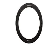 Benro FH100LR86 86mm Lens Ring for FH100 Filter Holder 3
