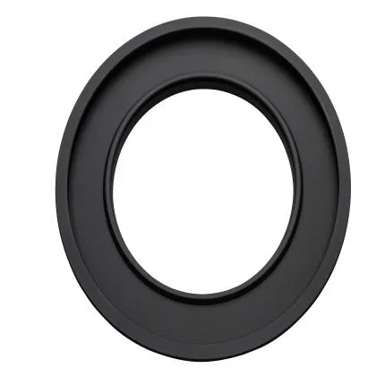 Benro FH150LR95 95mm Lens Ring for FH150 Filter Holder