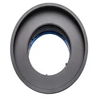 Benro FH150LRC1 Lens Ring for FH150C1 0