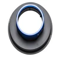Benro FH150LRC1 Lens Ring for FH150C1 1
