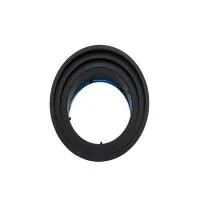 Benro FH150LRC1 Lens Ring for FH150C1 2