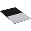 Benro Master 100x150 Hard-edged graduated ND filter 3 stop
