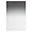 Benro Master 100x150  Soft-edged graduated ND filter 3 stop