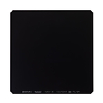 Benro Master 100x100 Neutral Density ND64 (1.8) 6 stop