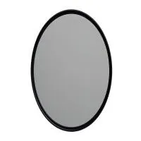 Benro Master Circular Polarizing Filter 105mm 1