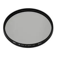 Benro Master Circular Polarizing Filter 49mm 0
