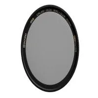 Benro Master Circular Polarizing Filter 49mm 1