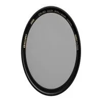 Benro Master Circular Polarizing Filter 52mm 1