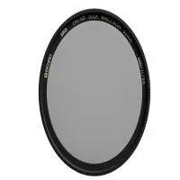 Benro Master Circular Polarizing Filter 55mm 1
