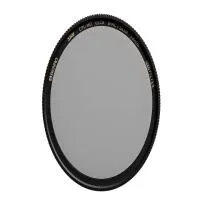 Benro Master Circular Polarizing Filter 58mm 1