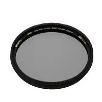 Benro Master Circular Polarizing Filter 62mm 0