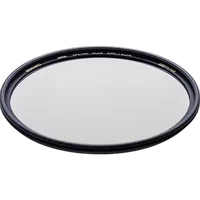 Benro Master Circular Polarizing Filter 72mm 1