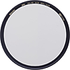 Benro Master Circular Polarizing Filter 72mm