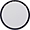 Benro Master Circular Polarizing Filter 72mm