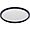 Benro Master Circular Polarizing Filter 72mm