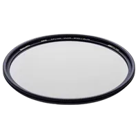 Benro Master Circular Polarizing Filter 77mm 0