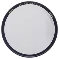 Benro Master Circular Polarizing Filter 77mm 1