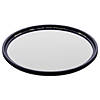 Benro Master Circular Polarizing Filter 77mm