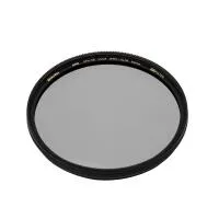 Benro Master Circular Polarizing Filter 82mm 0