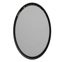 Benro Master Circular Polarizing Filter 82mm 1