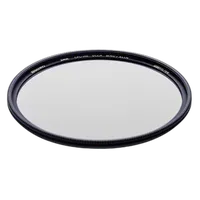 Benro Master Circular Polarizing Filter 95mm 0
