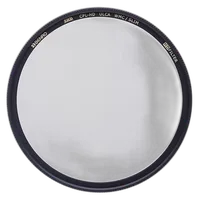 Benro Master Circular Polarizing Filter 95mm 1