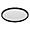 Benro Master Circular Polarizing Filter 95mm
