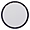 Benro Master Circular Polarizing Filter 95mm